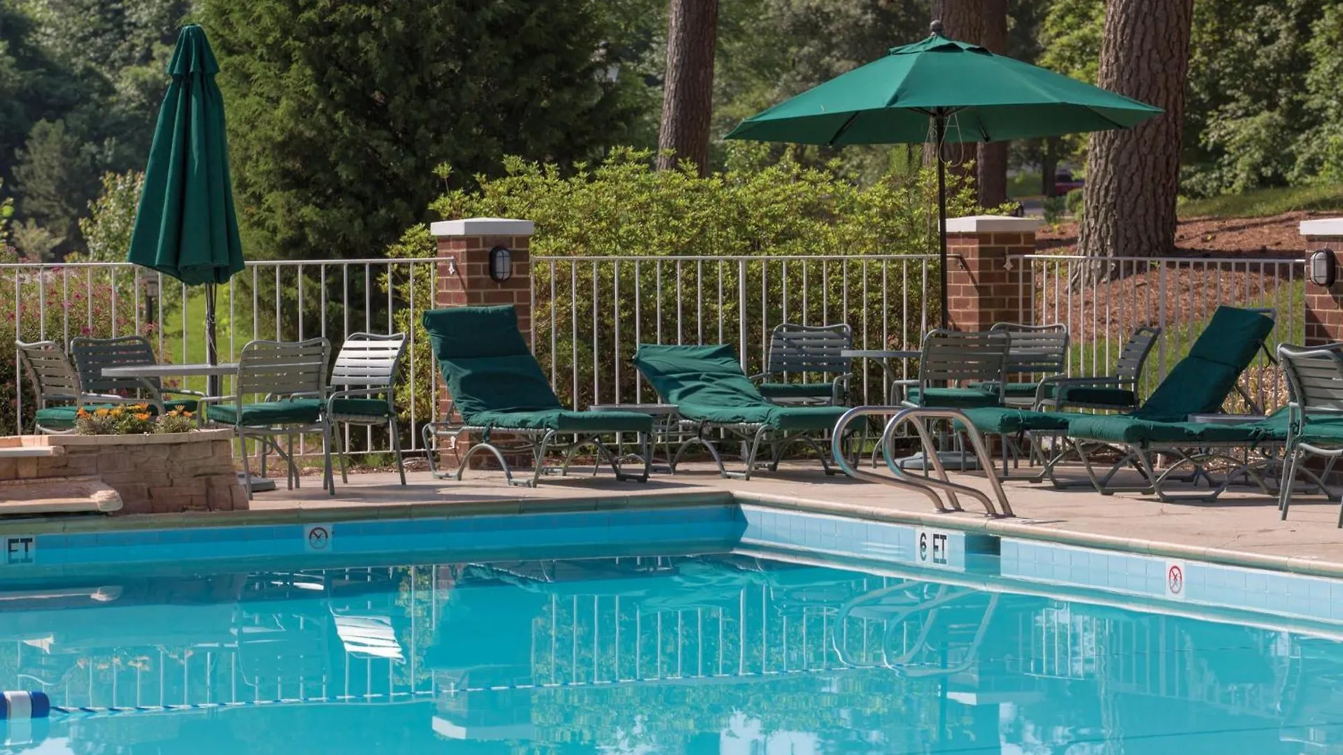 Сasa de vacaciones Wyndham Patriots Place 2Br Apartment With Resort Access Williamsburg